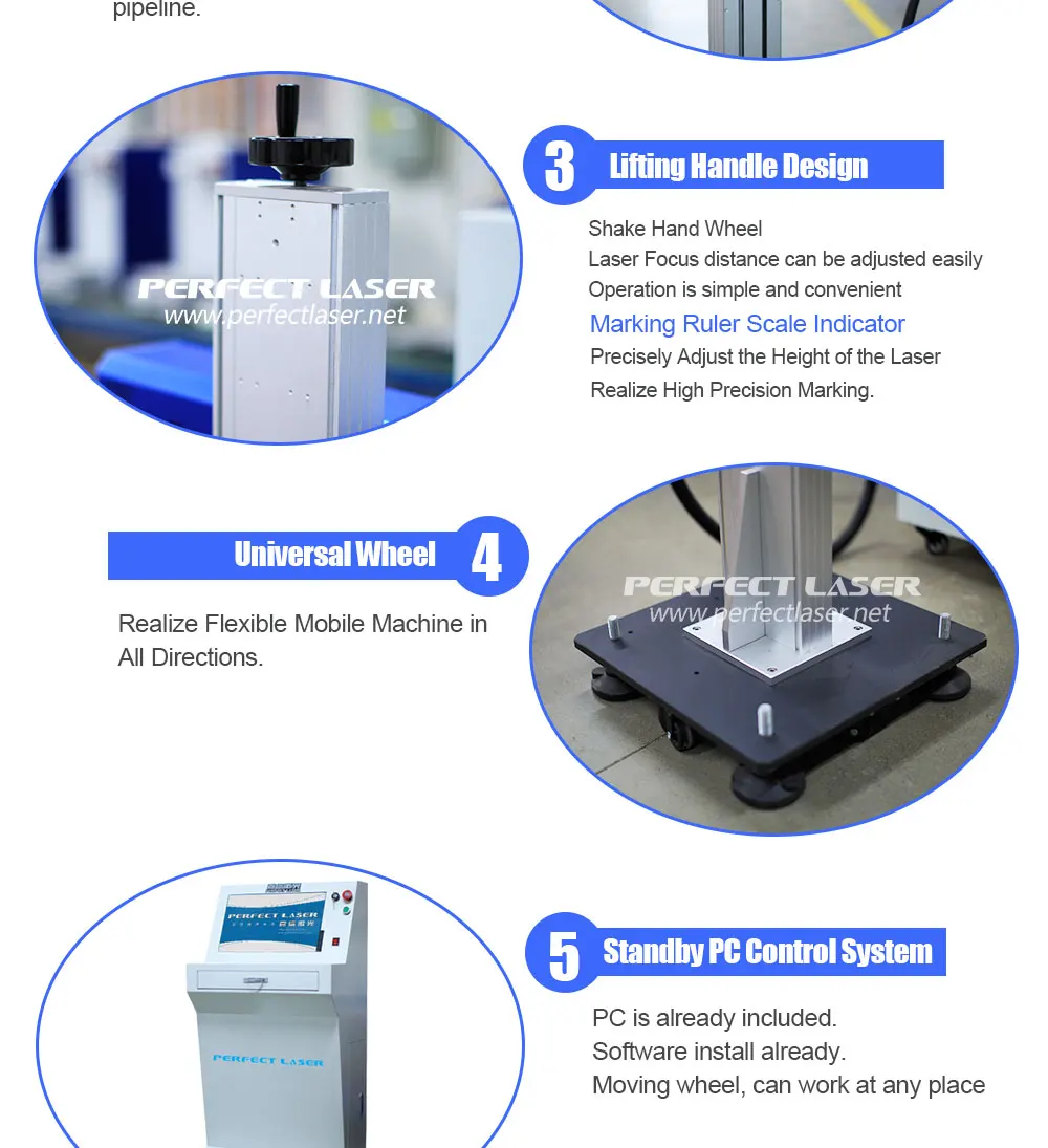 Perfect Laser co2 laser marking machine for denim jeans / laser marking systems price(6).jpg