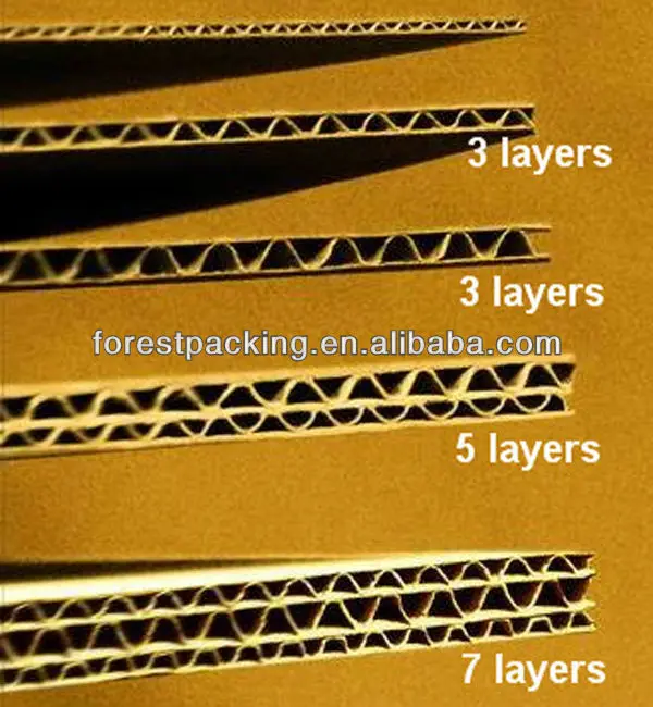 corrugated-board-layer.jpg