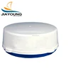 /product-detail/marine-navigation-boat-ship-radar-with-ais-function-60708466156.html