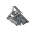 Dimmable Free maintenance Explosion-proof LED project lighting