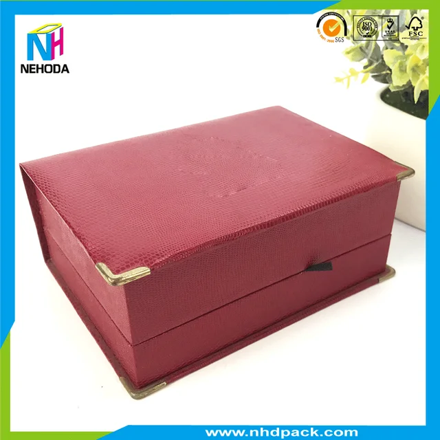 bar shape box-source quality bar shape box from global bar shape