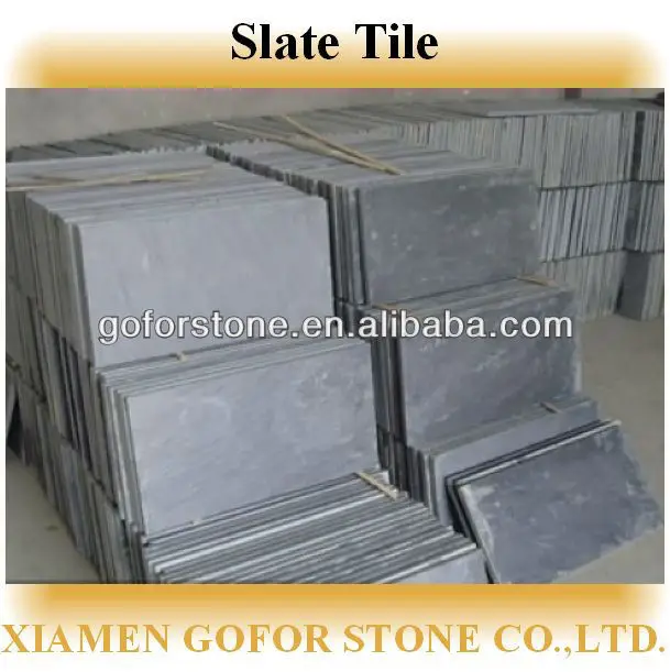 dark grey slate floor tiles, grey outdoor slate tiles