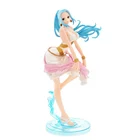 customize sexy realistic anime vinyl toys figure supplier