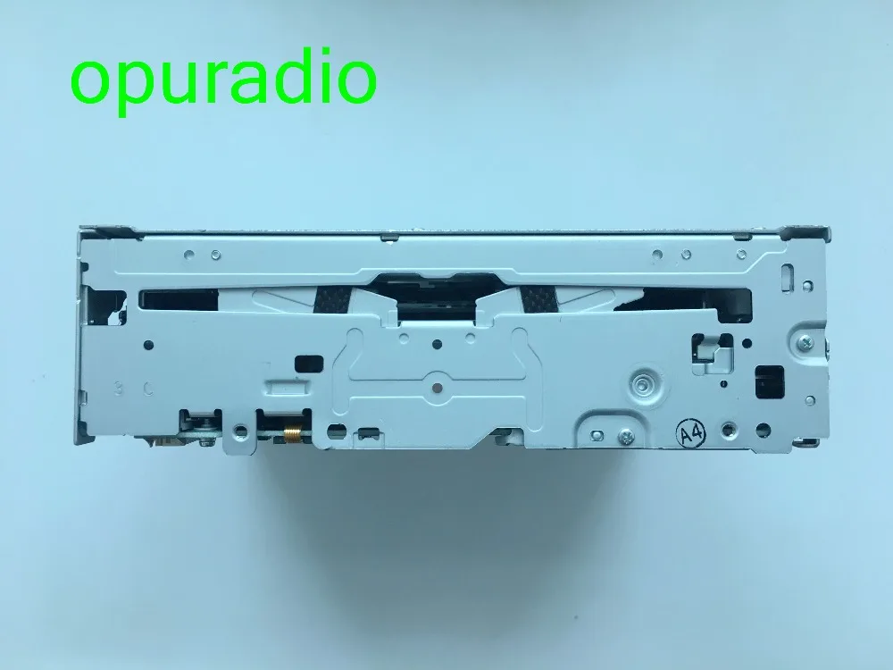 kenwood 6 cd changer new style (2)