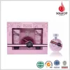 /product-detail/oem-odm-wholesale-imitation-excell-brand-imitation-cheap-factory-charm-price-pink-miss-lover-temptation-perfume-in-china-60459788393.html