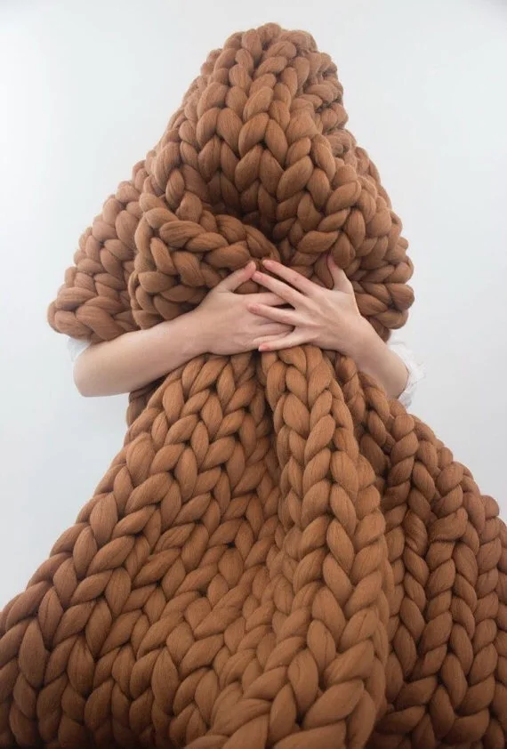 1E40DBB87A10F191BC4E6E6FA0EBCDC1