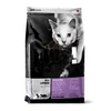 /product-detail/silica-gel-for-cats-silica-gel-cat-litter-62039715185.html