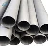 904L Duplex 2205 2507 Welded/Seamless Stainless Steel Pipe