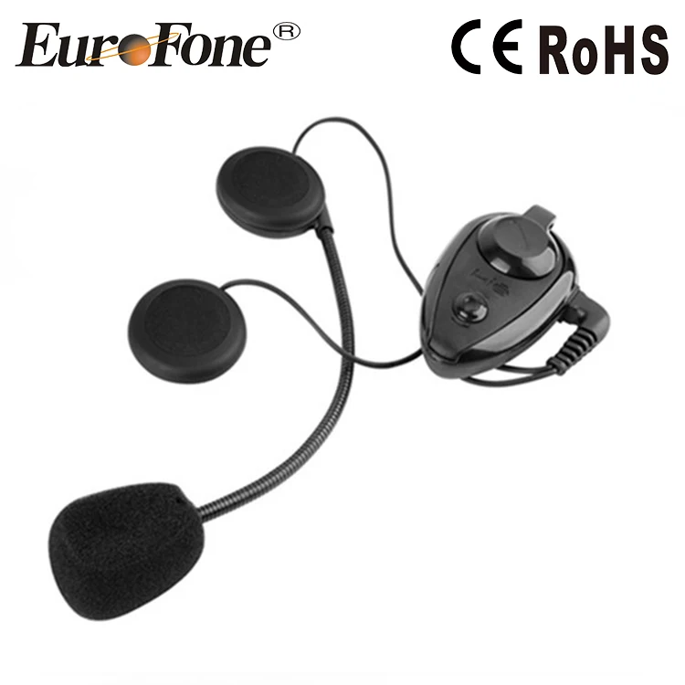 hot Seller Professional Motorcycle Motorbike Helmet Bluetooth Wireless Headset - KIE, Black
hot Seller Professional Motorcycle Motorbike Helmet Bluetooth Wireless Headset - KIE, Black