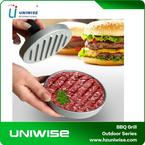 burger maker,ravensburger burger press hamburger maker