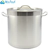 /product-detail/korea-multi-purpose-chef-top-convection-oven-cooking-soup-pot-for-sale-60622839575.html