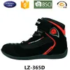 2016 popular high quality breathable riding cycle sport shoe bike cycling shoes motorcycle boot wholesale