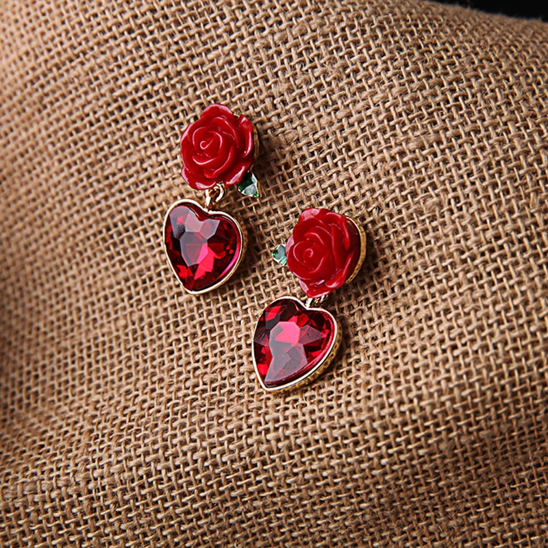 TB2cJJ.qpXXXXcLXpXXXXXXXXXX_!!110195974