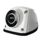 bus rear camera bus ip camera bus hidden camera