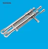 China professional Manufacturer promotional dental implant torque wrench