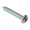 bearing u bolt/nail/screw/nut factory price made in china JXC