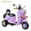 CE 6 volt children small motorcycles for sale / kids ride on car children toy electric motorbike