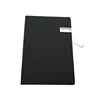 new design notebook usb with Customized your requirements