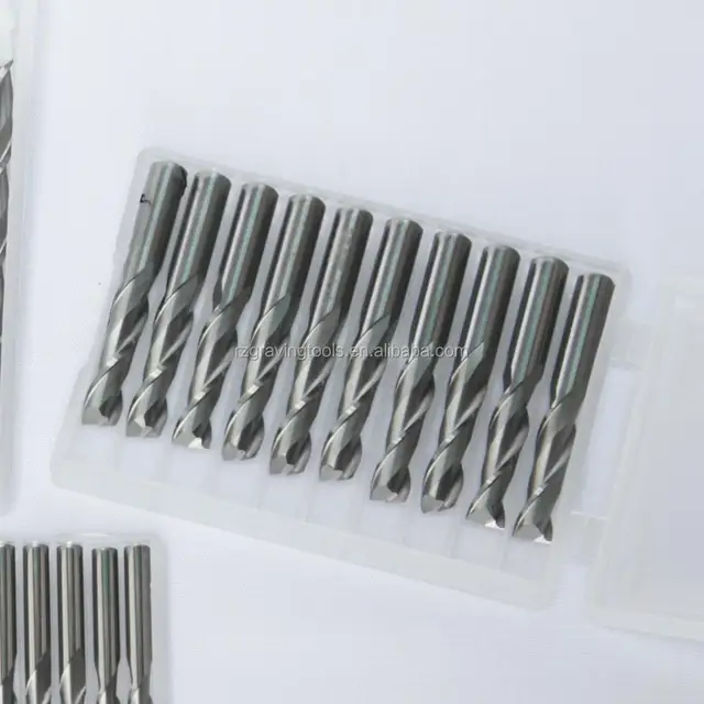 steel cutters flat cut