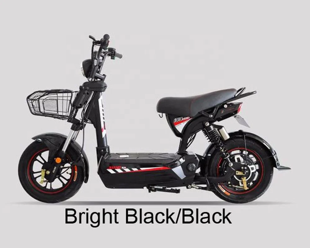 Wholesale new smart 2 seat adult two wheel city electric electric motorcycle/bicycle/ e-bike for adult, Customized
Wholesale new smart 2 seat adult two wheel city electric electric motorcycle/bicycle/ e-bike for adult, Customized