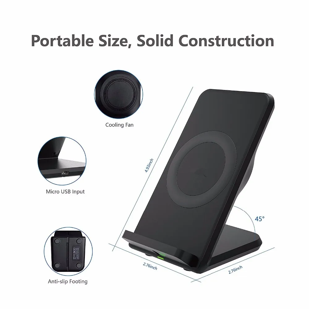 wireless charger with stand (7)