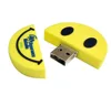 Genuine 1GB-16GB Susi USB 2.0 Flash Drive Memory Stick/ Usb Sticks/ U Disk with gift box parking usb key 4gb 8gb