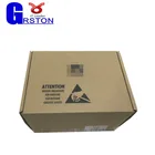 New Xeon Processor 13.75M Cache, 2.20 GHz CPU Silver 4114