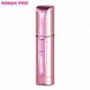 /product-detail/sonax-pro-8833-new-design-professional-easy-hair-remover-lady-shaver-60748886028.html