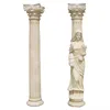 /product-detail/outdoor-handcarved-stone-column-60734588621.html