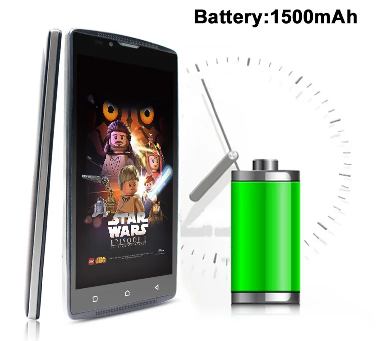 Low Price Oem 4g Lte Android 5.1 Dual Sim Original Japanese Mobile