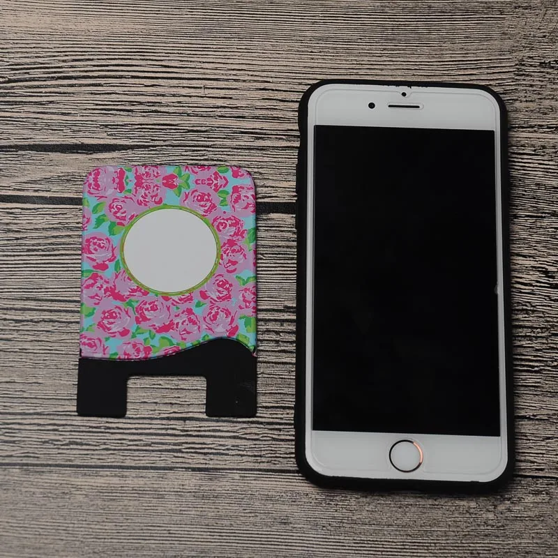 543-lilly card holders (5)