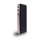2019 products trending in usa mini usb audio player woofer speaker
