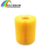 /product-detail/hot-sale-automotive-air-fuel-oil-filter-replacement-04152-31080-60796890979.html