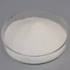 Alkaline sizing chemical anionic cationic polyacrylamide pam
