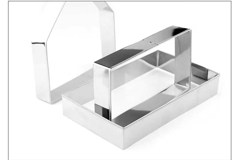 HTB1CNCZbBDH8KJjy1zeq6xjepXaG_05