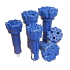 Hammer Manufacturer Dth Drilling Hammer With Great Price