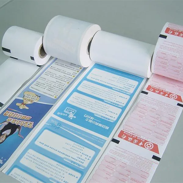 printed on one side_.jpg