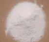 /product-detail/competitive-price-sodium-sulfite-na2so3-sodium-sulfite-anhydrous-60867810483.html