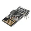 WiFi module ESP8266 serial to WiFi wireless transmission industrial security can ESP-01S