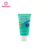 Baby Skin Care Sunscreen Cream Sunblock SPF 50