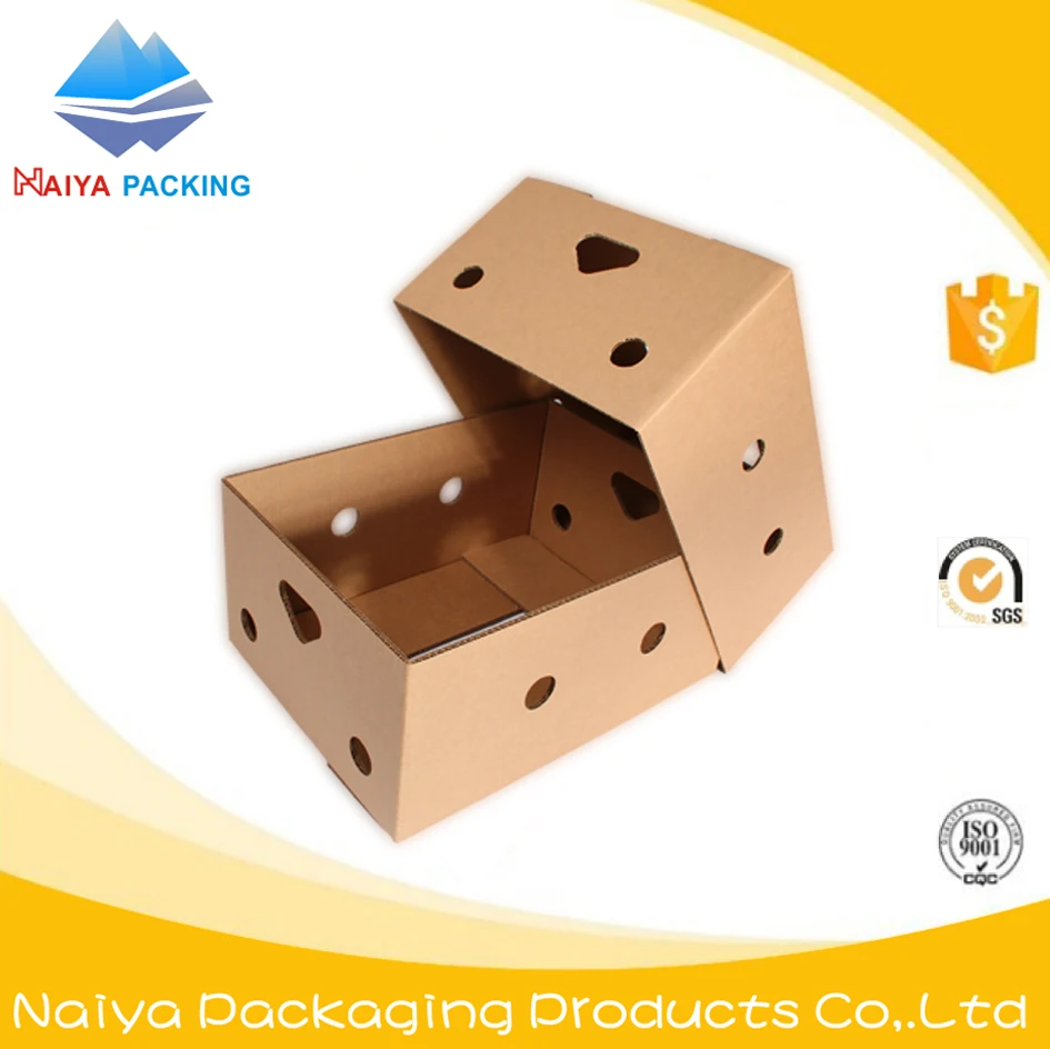 paper packaging  paper boxes     dimension: various,