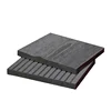 /product-detail/wood-plastic-composite-outdoor-decking-waterproof-solid-flooring-tiles-62068236356.html