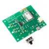 OEM / ODM bluetooth headset / speaker pcb printed circuit boards