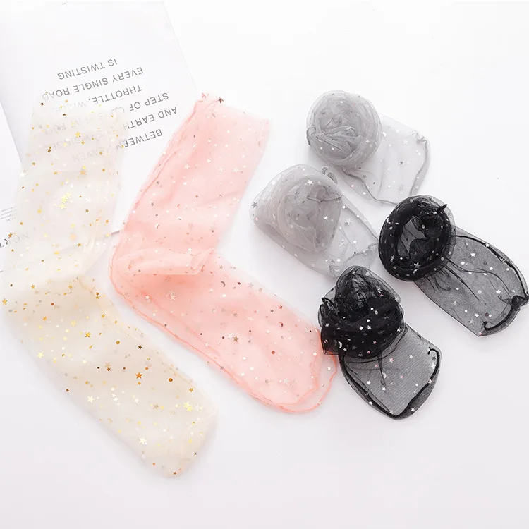 tulle socks.jpg