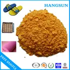 High quality cellcom ac1000 pu foaming agent azodicarbonamide 97%
