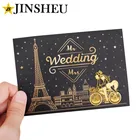 Indian Wedding Return Gift Wedding Gift Custom Photo Etching Bike Lvoe Bookmark Indian Guests Wedding Return Gift