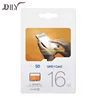 shenzhen bulk class 10 ultra mini 2 4 8 16 32 64 128 gb 64gb 128gb tf usb micro memory sd nano card made in korea for samsung