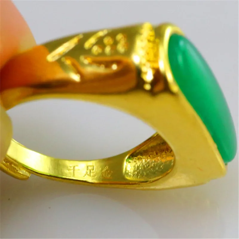 TB2tGufdpXXXXa8XXXXXXXXXXXX_!!850035736