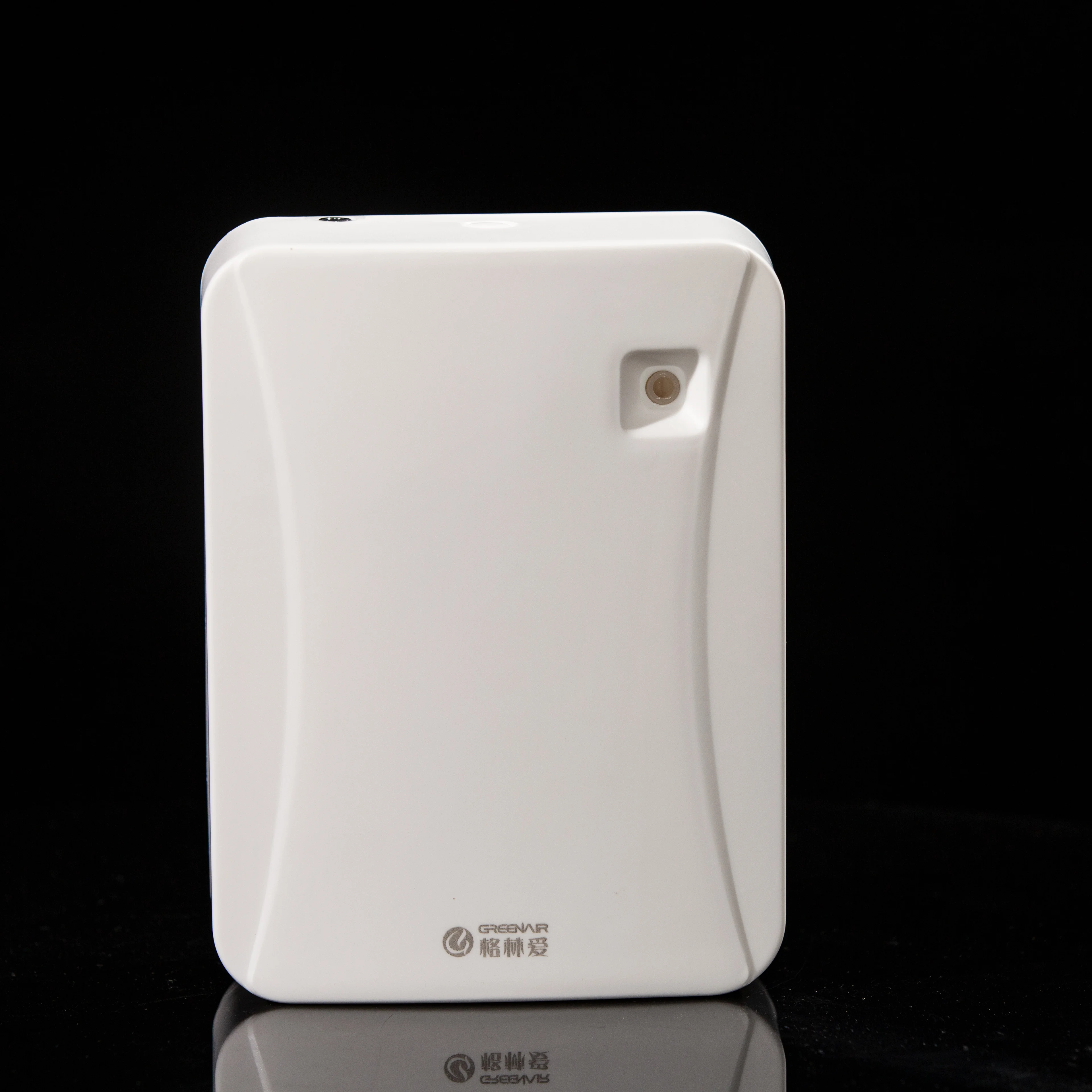 Perfume diffuser with remote nebulizer aroma essential oil scent nebulizer diffuser
Perfume diffuser with remote nebulizer aroma essential oil scent nebulizer diffuser