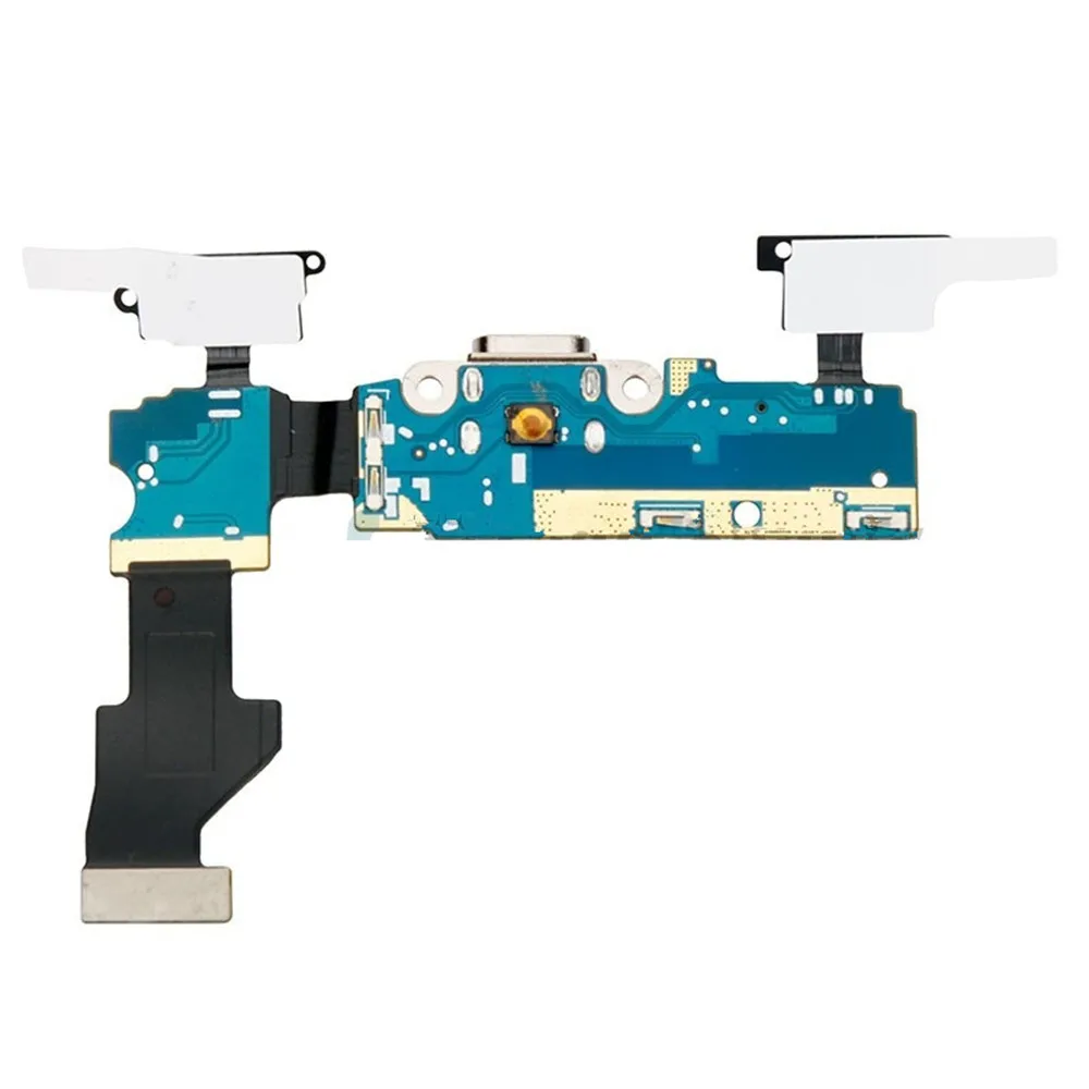 For_Samsung_Galaxy_S5_Neo_G903F_Charging_Port_Flex_Cable_Ribbon_Replacement_-_Grade_S_0_
